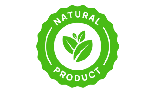 Natural formula